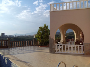 A19, Villa A19, Villa i Karcicak, ferievilla i Kargicak, Ejendomsmægler i Kargicak, Kargicak villa, Kargicak lejlighed, Ejendomsmægler i Alanya, Alanya ejendomsmægler, Kargicak ejendomsmægler