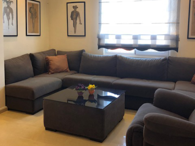 A8, Lejlighed A8, Home2happyhome, real estate alanya, alanya real state, apartment in
