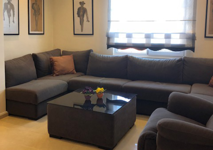 A8, Lejlighed A8, Home2happyhome, real estate alanya, alanya real state, apartment in