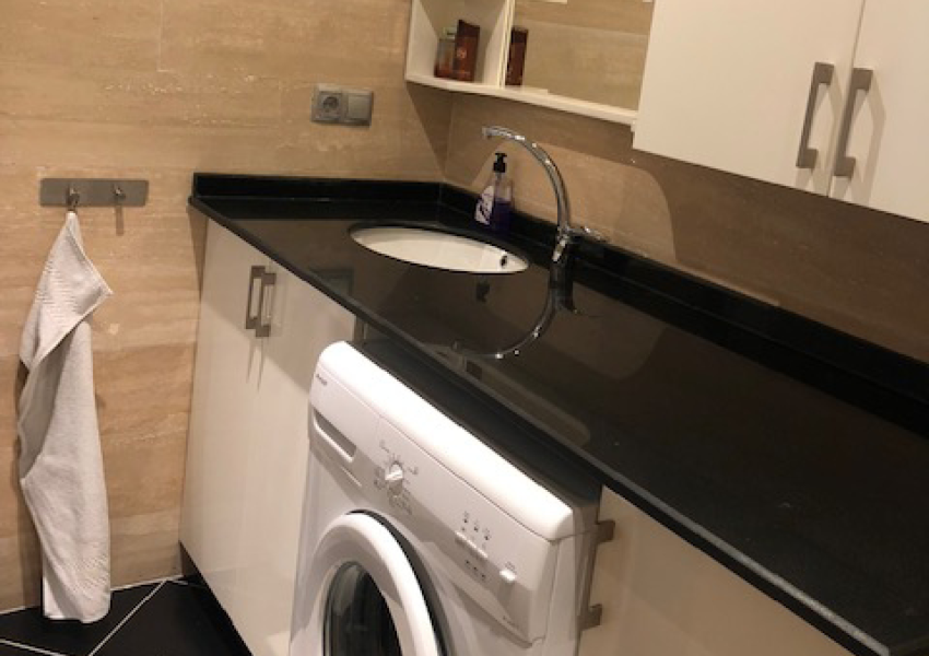 A8, Penthouse A8, Alanya lejlighed, Penthouse i Alanya, Penthouse in Alanya, Oba Alanya penthouse, Alanya lejlighed, dansk ejendomsmægler i Alanya, Alanya ejendomsmægler, Alanya emlakci, emlakci Alanya, daire Alany´ya, Real estate Alanya, lejlighed i Alanya, Alanya