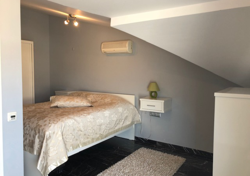 A8, Penthouse A8, Alanya lejlighed, Penthouse i Alanya, Penthouse in Alanya, Oba Alanya penthouse, Alanya lejlighed, dansk ejendomsmægler i Alanya, Alanya ejendomsmægler, Alanya emlakci, emlakci Alanya, daire Alany´ya, Real estate Alanya, lejlighed i Alanya, Alanya