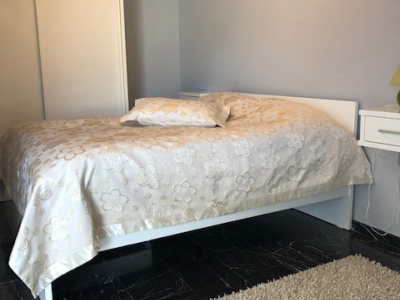 A8, Penthouse A8, Alanya lejlighed, Penthouse i Alanya, Penthouse in Alanya, Oba Alanya penthouse, Alanya lejlighed, dansk ejendomsmægler i Alanya, Alanya ejendomsmægler, Alanya emlakci, emlakci Alanya, daire Alany´ya, Real estate Alanya, lejlighed i Alanya, Alanya
