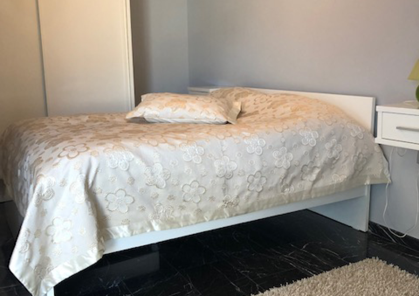 A8, Penthouse A8, Alanya lejlighed, Penthouse i Alanya, Penthouse in Alanya, Oba Alanya penthouse, Alanya lejlighed, dansk ejendomsmægler i Alanya, Alanya ejendomsmægler, Alanya emlakci, emlakci Alanya, daire Alany´ya, Real estate Alanya, lejlighed i Alanya, Alanya