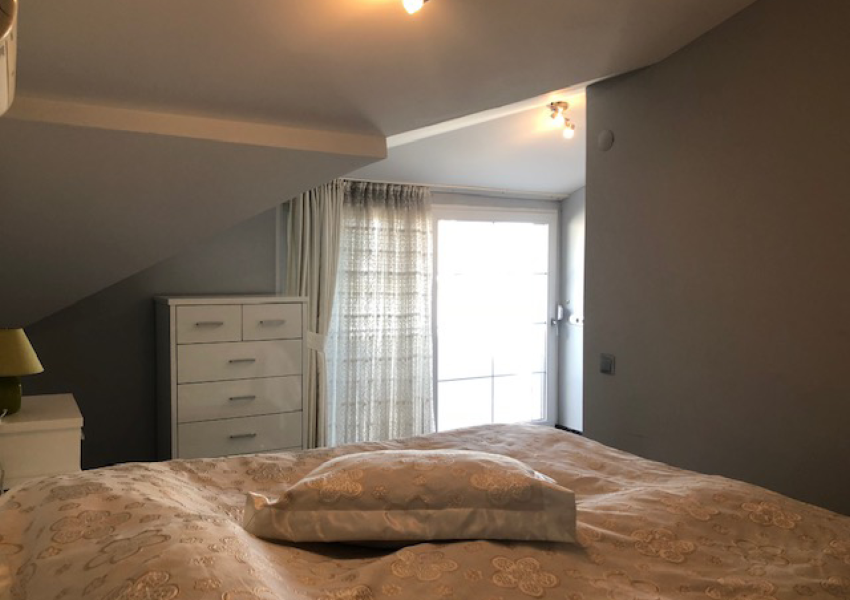 A8, Penthouse A8, Alanya lejlighed, Penthouse i Alanya, Penthouse in Alanya, Oba Alanya penthouse, Alanya lejlighed, dansk ejendomsmægler i Alanya, Alanya ejendomsmægler, Alanya emlakci, emlakci Alanya, daire Alany´ya, Real estate Alanya, lejlighed i Alanya, Alanya