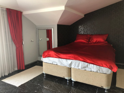 A8, Penthouse A8, Alanya lejlighed, Penthouse i Alanya, Penthouse in Alanya, Oba Alanya penthouse, Alanya lejlighed, dansk ejendomsmægler i Alanya, Alanya ejendomsmægler, Alanya emlakci, emlakci Alanya, daire Alany´ya, Real estate Alanya, lejlighed i Alanya, Alanya