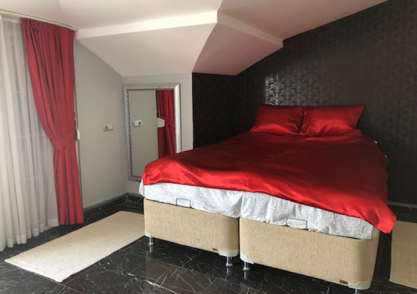 A8, Penthouse A8, Alanya lejlighed, Penthouse i Alanya, Penthouse in Alanya, Oba Alanya penthouse, Alanya lejlighed, dansk ejendomsmægler i Alanya, Alanya ejendomsmægler, Alanya emlakci, emlakci Alanya, daire Alany´ya, Real estate Alanya, lejlighed i Alanya, Alanya