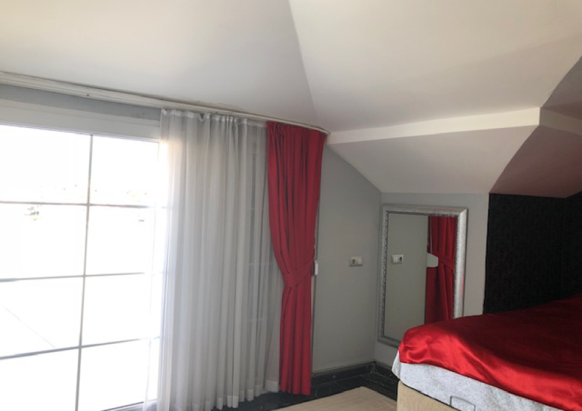 A8, Penthouse A8, Alanya lejlighed, Penthouse i Alanya, Penthouse in Alanya, Oba Alanya penthouse, Alanya lejlighed, dansk ejendomsmægler i Alanya, Alanya ejendomsmægler, Alanya emlakci, emlakci Alanya, daire Alany´ya, Real estate Alanya, lejlighed i Alanya, Alanya