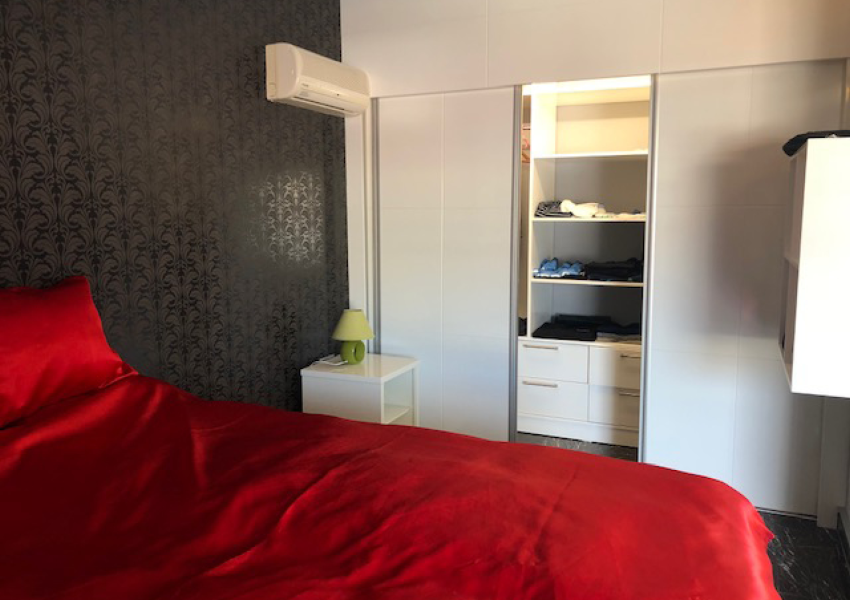 A8, Penthouse A8, Alanya lejlighed, Penthouse i Alanya, Penthouse in Alanya, Oba Alanya penthouse, Alanya lejlighed, dansk ejendomsmægler i Alanya, Alanya ejendomsmægler, Alanya emlakci, emlakci Alanya, daire Alany´ya, Real estate Alanya, lejlighed i Alanya, Alanya