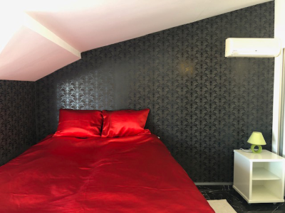 A8, Penthouse A8, Alanya lejlighed, Penthouse i Alanya, Penthouse in Alanya, Oba Alanya penthouse, Alanya lejlighed, dansk ejendomsmægler i Alanya, Alanya ejendomsmægler, Alanya emlakci, emlakci Alanya, daire Alany´ya, Real estate Alanya, lejlighed i Alanya, Alanya