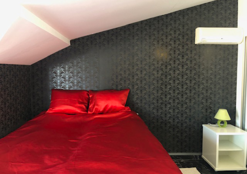 A8, Penthouse A8, Alanya lejlighed, Penthouse i Alanya, Penthouse in Alanya, Oba Alanya penthouse, Alanya lejlighed, dansk ejendomsmægler i Alanya, Alanya ejendomsmægler, Alanya emlakci, emlakci Alanya, daire Alany´ya, Real estate Alanya, lejlighed i Alanya, Alanya