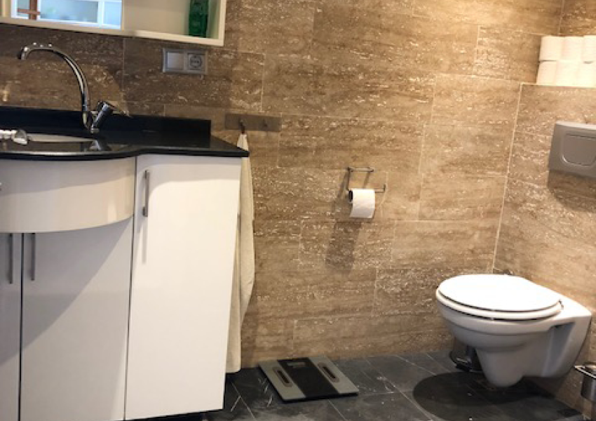 A8, Penthouse A8, Alanya lejlighed, Penthouse i Alanya, Penthouse in Alanya, Oba Alanya penthouse, Alanya lejlighed, dansk ejendomsmægler i Alanya, Alanya ejendomsmægler, Alanya emlakci, emlakci Alanya, daire Alany´ya, Real estate Alanya, lejlighed i Alanya, Alanya