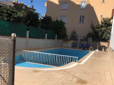 A8, Penthouse A8, Alanya lejlighed, Penthouse i Alanya, Penthouse in Alanya, Oba Alanya penthouse, Alanya lejlighed, dansk ejendomsmægler i Alanya, Alanya ejendomsmægler, Alanya emlakci, emlakci Alanya, daire Alany´ya, Real estate Alanya, lejlighed i Alanya, Alanya