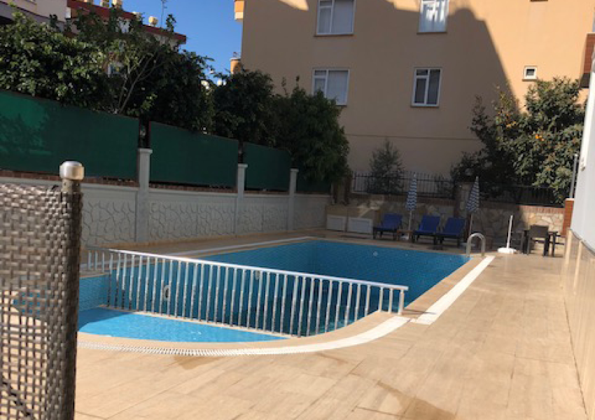 A8, Penthouse A8, Alanya lejlighed, Penthouse i Alanya, Penthouse in Alanya, Oba Alanya penthouse, Alanya lejlighed, dansk ejendomsmægler i Alanya, Alanya ejendomsmægler, Alanya emlakci, emlakci Alanya, daire Alany´ya, Real estate Alanya, lejlighed i Alanya, Alanya