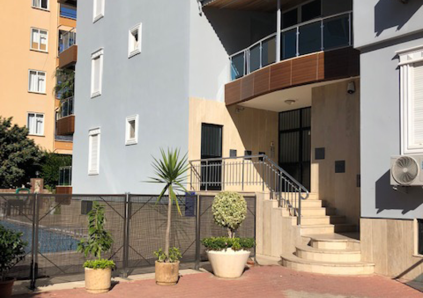 A8, Penthouse A8, Alanya lejlighed, Penthouse i Alanya, Penthouse in Alanya, Oba Alanya penthouse, Alanya lejlighed, dansk ejendomsmægler i Alanya, Alanya ejendomsmægler, Alanya emlakci, emlakci Alanya, daire Alany´ya, Real estate Alanya, lejlighed i Alanya, Alanya