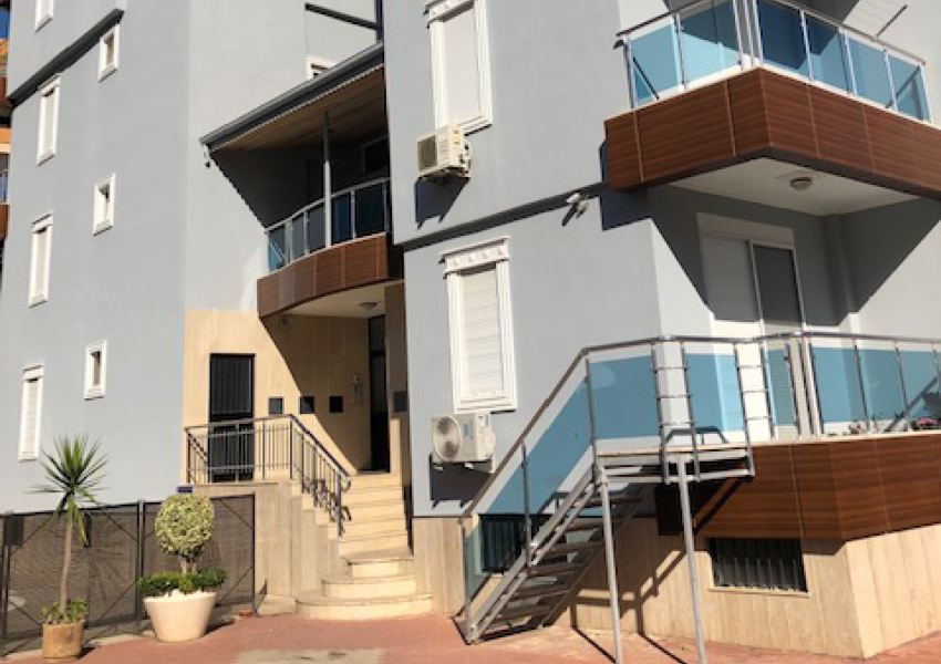 A8, Penthouse A8, Alanya lejlighed, Penthouse i Alanya, Penthouse in Alanya, Oba Alanya penthouse, Alanya lejlighed, dansk ejendomsmægler i Alanya, Alanya ejendomsmægler, Alanya emlakci, emlakci Alanya, daire Alany´ya, Real estate Alanya, lejlighed i Alanya, Alanya