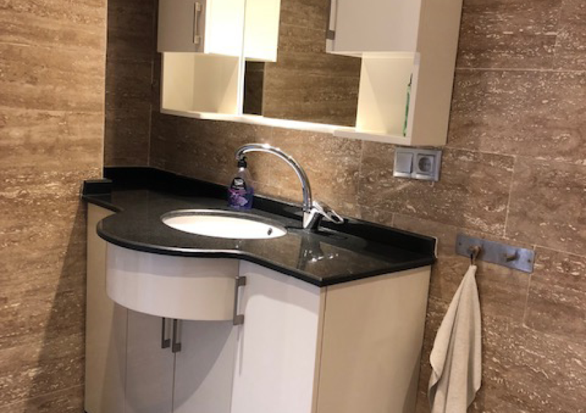 A8, Penthouse A8, Alanya lejlighed, Penthouse i Alanya, Penthouse in Alanya, Oba Alanya penthouse, Alanya lejlighed, dansk ejendomsmægler i Alanya, Alanya ejendomsmægler, Alanya emlakci, emlakci Alanya, daire Alany´ya, Real estate Alanya, lejlighed i Alanya, Alanya