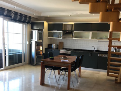 A8, Penthouse A8, Alanya lejlighed, Penthouse i Alanya, Penthouse in Alanya, Oba Alanya penthouse, Alanya lejlighed, dansk ejendomsmægler i Alanya, Alanya ejendomsmægler, Alanya emlakci, emlakci Alanya, daire Alany´ya, Real estate Alanya, lejlighed i Alanya, Alanya