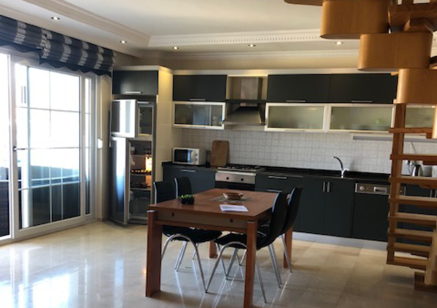 A8, Penthouse A8, Alanya lejlighed, Penthouse i Alanya, Penthouse in Alanya, Oba Alanya penthouse, Alanya lejlighed, dansk ejendomsmægler i Alanya, Alanya ejendomsmægler, Alanya emlakci, emlakci Alanya, daire Alany´ya, Real estate Alanya, lejlighed i Alanya, Alanya