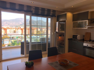 A8, Penthouse A8, Alanya lejlighed, Penthouse i Alanya, Penthouse in Alanya, Oba Alanya penthouse, Alanya lejlighed, dansk ejendomsmægler i Alanya, Alanya ejendomsmægler, Alanya emlakci, emlakci Alanya, daire Alany´ya, Real estate Alanya, lejlighed i Alanya, Alanya