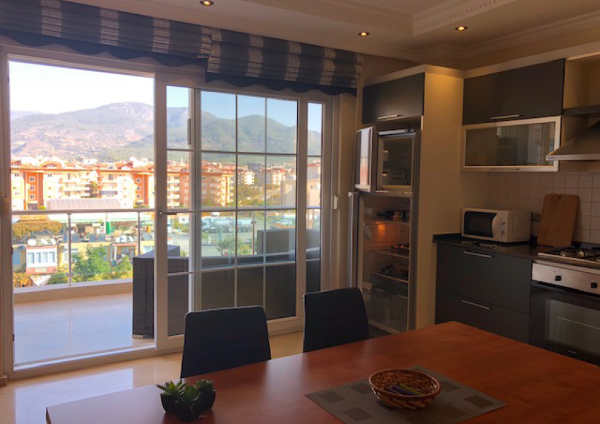 A8, Penthouse A8, Alanya lejlighed, Penthouse i Alanya, Penthouse in Alanya, Oba Alanya penthouse, Alanya lejlighed, dansk ejendomsmægler i Alanya, Alanya ejendomsmægler, Alanya emlakci, emlakci Alanya, daire Alany´ya, Real estate Alanya, lejlighed i Alanya, Alanya