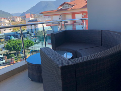 A8, Penthouse A8, Alanya lejlighed, Penthouse i Alanya, Penthouse in Alanya, Oba Alanya penthouse, Alanya lejlighed, dansk ejendomsmægler i Alanya, Alanya ejendomsmægler, Alanya emlakci, emlakci Alanya, daire Alany´ya, Real estate Alanya, lejlighed i Alanya, Alanya
