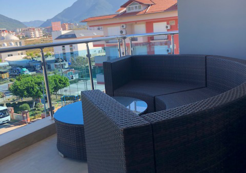 A8, Penthouse A8, Alanya lejlighed, Penthouse i Alanya, Penthouse in Alanya, Oba Alanya penthouse, Alanya lejlighed, dansk ejendomsmægler i Alanya, Alanya ejendomsmægler, Alanya emlakci, emlakci Alanya, daire Alany´ya, Real estate Alanya, lejlighed i Alanya, Alanya