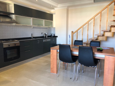 A8, Penthouse A8, Alanya lejlighed, Penthouse i Alanya, Penthouse in Alanya, Oba Alanya penthouse, Alanya lejlighed, dansk ejendomsmægler i Alanya, Alanya ejendomsmægler, Alanya emlakci, emlakci Alanya, daire Alany´ya, Real estate Alanya, lejlighed i Alanya, Alanya