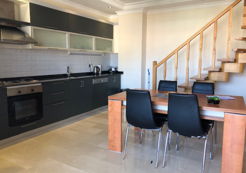 A8, Penthouse A8, Alanya lejlighed, Penthouse i Alanya, Penthouse in Alanya, Oba Alanya penthouse, Alanya lejlighed, dansk ejendomsmægler i Alanya, Alanya ejendomsmægler, Alanya emlakci, emlakci Alanya, daire Alany´ya, Real estate Alanya, lejlighed i Alanya, Alanya