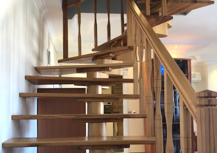 A8, Penthouse A8, Alanya lejlighed, Penthouse i Alanya, Penthouse in Alanya, Oba Alanya penthouse, Alanya lejlighed, dansk ejendomsmægler i Alanya, Alanya ejendomsmægler, Alanya emlakci, emlakci Alanya, daire Alany´ya, Real estate Alanya, lejlighed i Alanya, Alanya