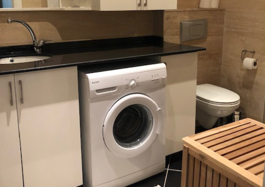A8, Penthouse A8, Alanya lejlighed, Penthouse i Alanya, Penthouse in Alanya, Oba Alanya penthouse, Alanya lejlighed, dansk ejendomsmægler i Alanya, Alanya ejendomsmægler, Alanya emlakci, emlakci Alanya, daire Alany´ya, Real estate Alanya, lejlighed i Alanya, Alanya