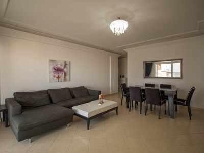 A17, Lejlighed A17, Alcon taya, lejligheder i Alcon Taya, Home2happyhome, Lejligheder i Cikcilli, Cikcilli apartments, Apartments in Cikcilli, Cikcilli lejligheder, Lejligheder i Dansker komplekser, Dansker komplekser i Alanya, Lejligheder i Alanya, Alanya lejligheder