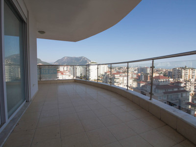 A17, Lejlighed A17, Alcon taya, lejligheder i Alcon Taya, Home2happyhome, Lejligheder i Cikcilli, Cikcilli apartments, Apartments in Cikcilli, Cikcilli lejligheder, Lejligheder i Dansker komplekser, Dansker komplekser i Alanya, Lejligheder i Alanya, Alanya lejligheder