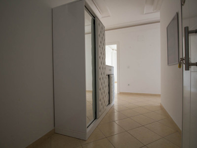 A17, Lejlighed A17, Alcon taya, lejligheder i Alcon Taya, Home2happyhome, Lejligheder i Cikcilli, Cikcilli apartments, Apartments in Cikcilli, Cikcilli lejligheder, Lejligheder i Dansker komplekser, Dansker komplekser i Alanya, Lejligheder i Alanya, Alanya lejligheder