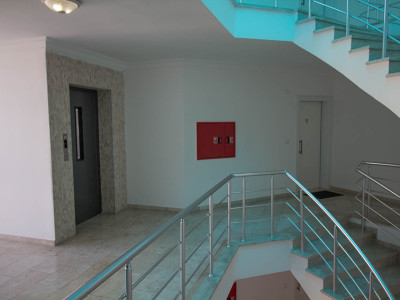 A17, Lejlighed A17, Alcon taya, lejligheder i Alcon Taya, Home2happyhome, Lejligheder i Cikcilli, Cikcilli apartments, Apartments in Cikcilli, Cikcilli lejligheder, Lejligheder i Dansker komplekser, Dansker komplekser i Alanya, Lejligheder i Alanya, Alanya lejligheder