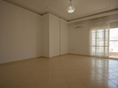 A17, Lejlighed A17, Alcon taya, lejligheder i Alcon Taya, Home2happyhome, Lejligheder i Cikcilli, Cikcilli apartments, Apartments in Cikcilli, Cikcilli lejligheder, Lejligheder i Dansker komplekser, Dansker komplekser i Alanya, Lejligheder i Alanya, Alanya lejligheder