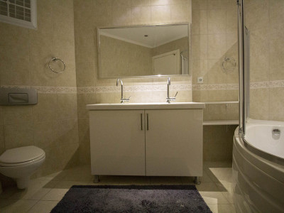 A17, Lejlighed A17, Alcon taya, lejligheder i Alcon Taya, Home2happyhome, Lejligheder i Cikcilli, Cikcilli apartments, Apartments in Cikcilli, Cikcilli lejligheder, Lejligheder i Dansker komplekser, Dansker komplekser i Alanya, Lejligheder i Alanya, Alanya lejligheder