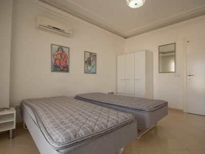 A17, Lejlighed A17, Alcon taya, lejligheder i Alcon Taya, Home2happyhome, Lejligheder i Cikcilli, Cikcilli apartments, Apartments in Cikcilli, Cikcilli lejligheder, Lejligheder i Dansker komplekser, Dansker komplekser i Alanya, Lejligheder i Alanya, Alanya lejligheder