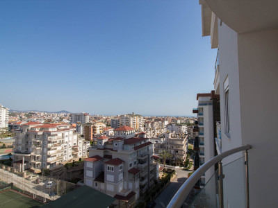 A17, Lejlighed A17, Alcon taya, lejligheder i Alcon Taya, Home2happyhome, Lejligheder i Cikcilli, Cikcilli apartments, Apartments in Cikcilli, Cikcilli lejligheder, Lejligheder i Dansker komplekser, Dansker komplekser i Alanya, Lejligheder i Alanya, Alanya lejligheder