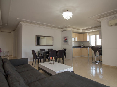 A17, Lejlighed A17, Alcon taya, lejligheder i Alcon Taya, Home2happyhome, Lejligheder i Cikcilli, Cikcilli apartments, Apartments in Cikcilli, Cikcilli lejligheder, Lejligheder i Dansker komplekser, Dansker komplekser i Alanya, Lejligheder i Alanya, Alanya lejligheder