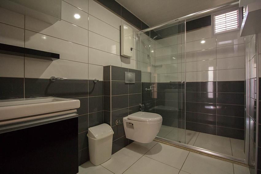 A14, Lejlighed A14, Lejligheder i Alanya, Apartments in Alanya, Alanya Apartments, real estate Cikcilli, Cikcilli real estate, Home2happyhome, Lejligheder i Cikcilli, Cikcilli lejligheder, Crystal Tower Alanya, Alanya Crystal Tower, Luksus lejligheder i Alanya, Penthouse lejligheder i Alanya, Luksus penthouse lejligheder i Alanya, Dansk ejendomsmægler,