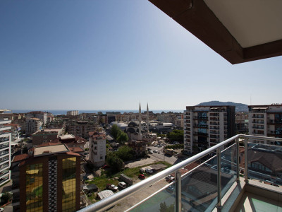 A14, Lejlighed A14, Lejligheder i Alanya, Apartments in Alanya, Alanya Apartments, real estate Cikcilli, Cikcilli real estate, Home2happyhome, Lejligheder i Cikcilli, Cikcilli lejligheder, Crystal Tower Alanya, Alanya Crystal Tower, Luksus lejligheder i Alanya, Penthouse lejligheder i Alanya, Luksus penthouse lejligheder i Alanya, Dansk ejendomsmægler,