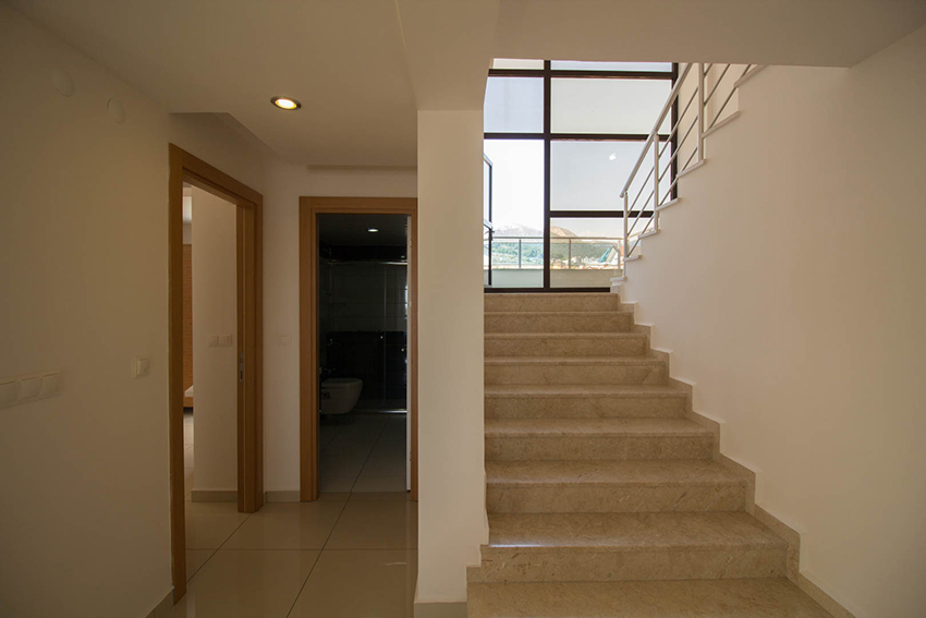 A14, Lejlighed A14, Lejligheder i Alanya, Apartments in Alanya, Alanya Apartments, real estate Cikcilli, Cikcilli real estate, Home2happyhome, Lejligheder i Cikcilli, Cikcilli lejligheder, Crystal Tower Alanya, Alanya Crystal Tower, Luksus lejligheder i Alanya, Penthouse lejligheder i Alanya, Luksus penthouse lejligheder i Alanya, Dansk ejendomsmægler,