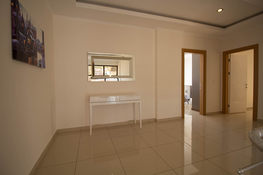 A14, Lejlighed A14, Lejligheder i Alanya, Apartments in Alanya, Alanya Apartments, real estate Cikcilli, Cikcilli real estate, Home2happyhome, Lejligheder i Cikcilli, Cikcilli lejligheder, Crystal Tower Alanya, Alanya Crystal Tower, Luksus lejligheder i Alanya, Penthouse lejligheder i Alanya, Luksus penthouse lejligheder i Alanya, Dansk ejendomsmægler,