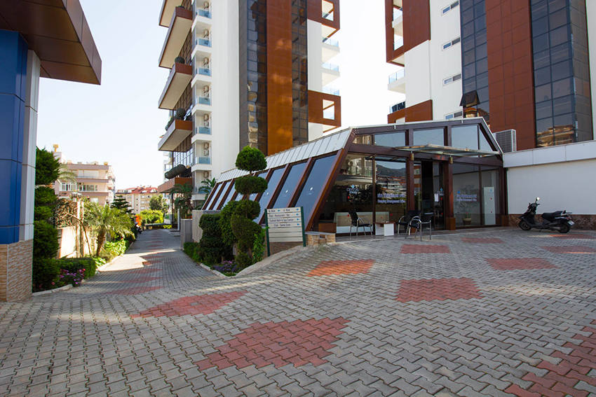 A14, Lejlighed A14, Lejligheder i Alanya, Apartments in Alanya, Alanya Apartments, real estate Cikcilli, Cikcilli real estate, Home2happyhome, Lejligheder i Cikcilli, Cikcilli lejligheder, Crystal Tower Alanya, Alanya Crystal Tower, Luksus lejligheder i Alanya, Penthouse lejligheder i Alanya, Luksus penthouse lejligheder i Alanya, Dansk ejendomsmægler,