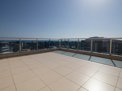 A14, Lejlighed A14, Lejligheder i Alanya, Apartments in Alanya, Alanya Apartments, real estate Cikcilli, Cikcilli real estate, Home2happyhome, Lejligheder i Cikcilli, Cikcilli lejligheder, Crystal Tower Alanya, Alanya Crystal Tower, Luksus lejligheder i Alanya, Penthouse lejligheder i Alanya, Luksus penthouse lejligheder i Alanya, Dansk ejendomsmægler,