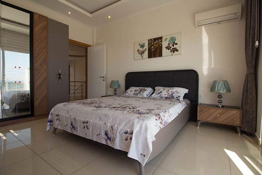 A14, Lejlighed A14, Lejligheder i Alanya, Apartments in Alanya, Alanya Apartments, real estate Cikcilli, Cikcilli real estate, Home2happyhome, Lejligheder i Cikcilli, Cikcilli lejligheder, Crystal Tower Alanya, Alanya Crystal Tower, Luksus lejligheder i Alanya, Penthouse lejligheder i Alanya, Luksus penthouse lejligheder i Alanya, Dansk ejendomsmægler,