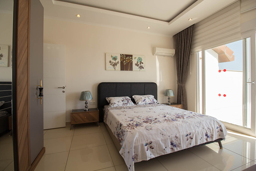 A14, Lejlighed A14, Lejligheder i Alanya, Apartments in Alanya, Alanya Apartments, real estate Cikcilli, Cikcilli real estate, Home2happyhome, Lejligheder i Cikcilli, Cikcilli lejligheder, Crystal Tower Alanya, Alanya Crystal Tower, Luksus lejligheder i Alanya, Penthouse lejligheder i Alanya, Luksus penthouse lejligheder i Alanya, Dansk ejendomsmægler,