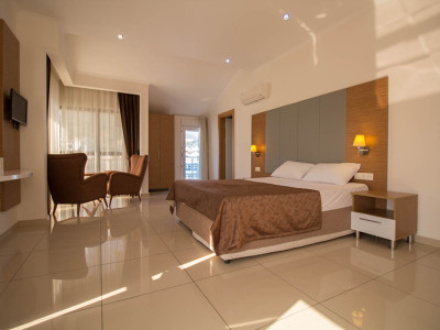 A14, Lejlighed A14, Lejligheder i Alanya, Apartments in Alanya, Alanya Apartments, real estate Cikcilli, Cikcilli real estate, Home2happyhome, Lejligheder i Cikcilli, Cikcilli lejligheder, Crystal Tower Alanya, Alanya Crystal Tower, Luksus lejligheder i Alanya, Penthouse lejligheder i Alanya, Luksus penthouse lejligheder i Alanya, Dansk ejendomsmægler,