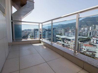 A14, Lejlighed A14, Lejligheder i Alanya, Apartments in Alanya, Alanya Apartments, real estate Cikcilli, Cikcilli real estate, Home2happyhome, Lejligheder i Cikcilli, Cikcilli lejligheder, Crystal Tower Alanya, Alanya Crystal Tower, Luksus lejligheder i Alanya, Penthouse lejligheder i Alanya, Luksus penthouse lejligheder i Alanya, Dansk ejendomsmægler,