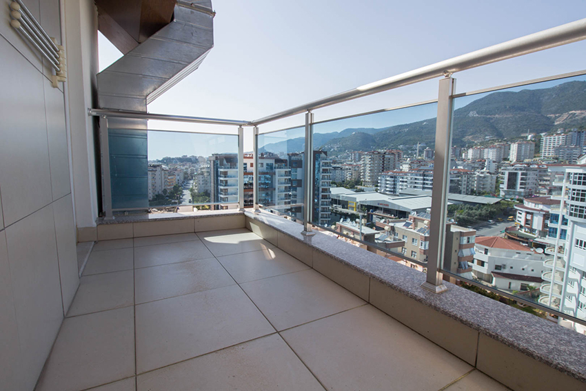 A14, Lejlighed A14, Lejligheder i Alanya, Apartments in Alanya, Alanya Apartments, real estate Cikcilli, Cikcilli real estate, Home2happyhome, Lejligheder i Cikcilli, Cikcilli lejligheder, Crystal Tower Alanya, Alanya Crystal Tower, Luksus lejligheder i Alanya, Penthouse lejligheder i Alanya, Luksus penthouse lejligheder i Alanya, Dansk ejendomsmægler,